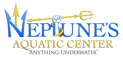 Neptunes Aquatic Center