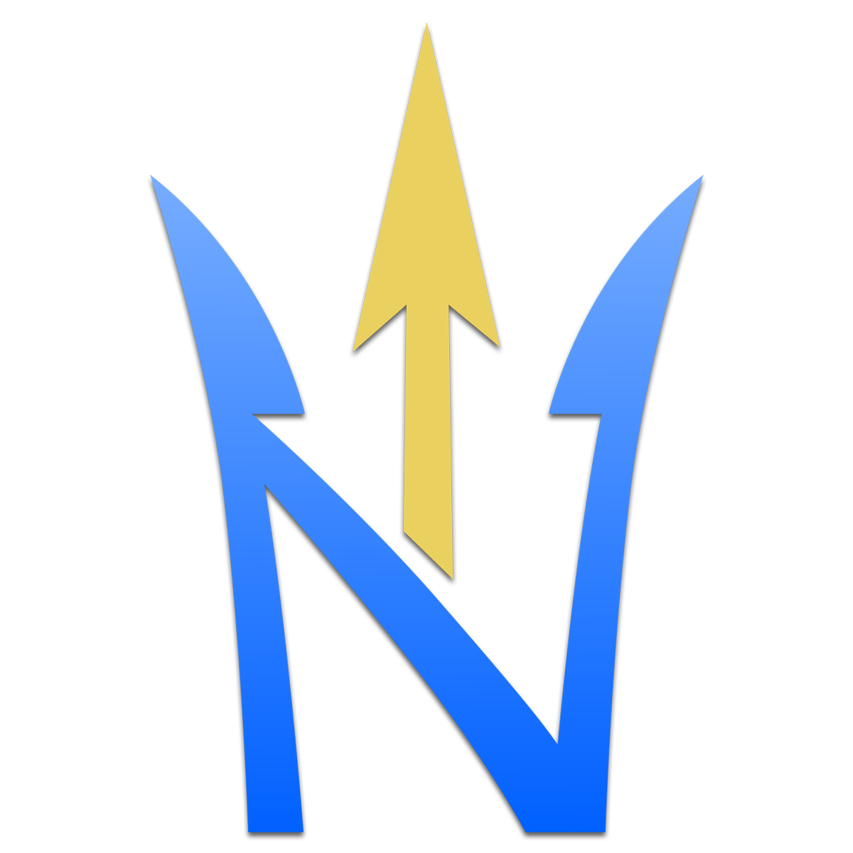 Neptunes Aquatic Center Icon